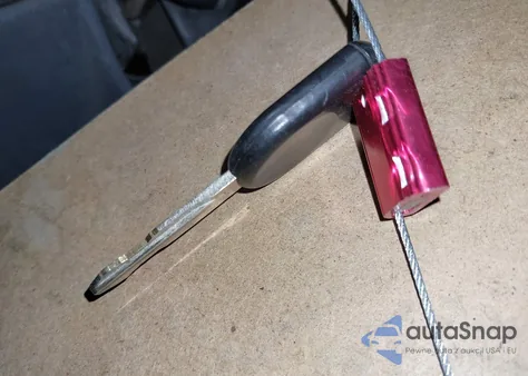 2011 Ford F-350 Xl z USA, uszkodzony, nr VIN 1FT7X3B67BEA32091